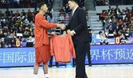 易建联老婆爆料新闻视频,揭秘篮球巨星背后的故事