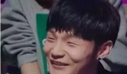 郑爽最新爆料李荣浩,娱乐圈真相再掀波澜！”