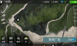 火力全开2最新版本爆料,全新内容与玩法大升级！