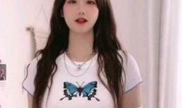 四火姐姐爆料视频大全最新,揭秘娱乐圈幕后真相