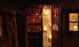 成都密室爆料最新消息,神秘事件背后真相渐露